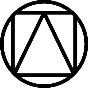Grundform